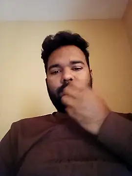 Snapshot of Manav_ira chatting on 01.06.26 Manav ira online show from 01.06.26