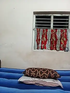 Snapshot of Manav_ira chatting on 01.07.26 Manav ira online show from 01.07.26