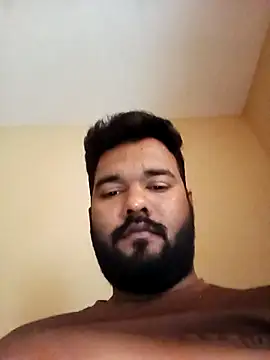 Snapshot of Manav_ira chatting on 01.08.26 Manav ira online show from 01.08.26