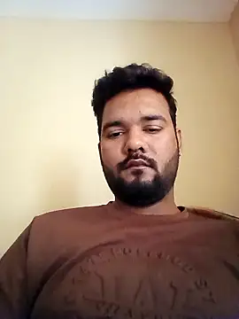 Snapshot of Manav_ira chatting on 01.09.26 Manav ira online show from 01.09.26