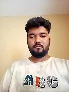 Snapshot of Manav_ira chatting on 01.10.26 Manav ira online show from 01.10.26