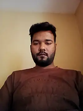 Snapshot of Manav_ira chatting on 01.11.26 Manav ira online show from 01.11.26