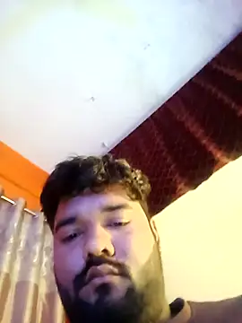 Snapshot of Manav_ira chatting on 01.12.26 Manav ira online show from 01.12.26