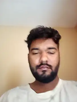 Snapshot of Manav_ira chatting on 01.13.26 Manav ira online show from 01.13.26