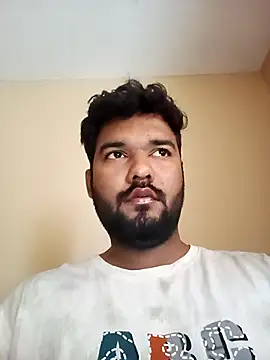 Snapshot of Manav_ira chatting on 01.14.26 Manav ira online show from 01.14.26