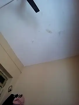 Snapshot of Manav_ira chatting on 01.16.26 Manav ira online show from 01.16.26