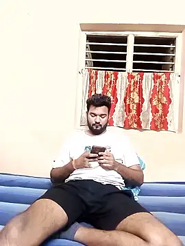 Snapshot of Manav_ira chatting on 01.16.26 Manav ira online show from 01.16.26