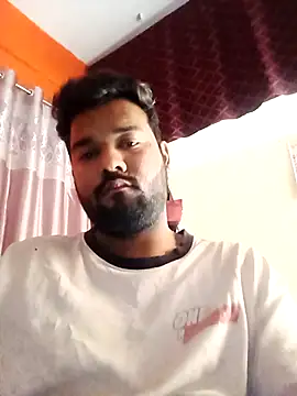 Snapshot of Manav_ira chatting on 01.18.26 Manav ira online show from 01.18.26