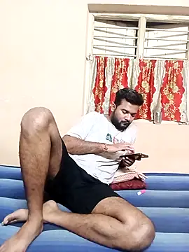 Snapshot of Manav_ira chatting on 02.06.26 Manav ira online show from 02.06.26