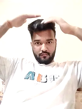 Snapshot of Manav_ira chatting on 02.07.26 Manav ira online show from 02.07.26