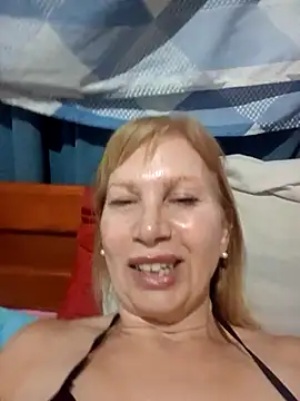 SexyMilf1211 online show from 02.20.26