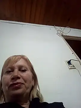SexyMilf1211 online show from 05.02.26