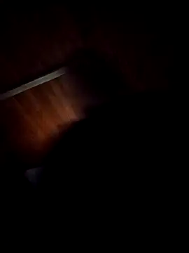 SexyMilf1211 online show from 05.09.26