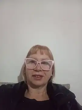 SexyMilf1211 online show from 05.23.26