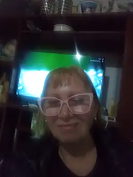 SexyMilf1211 online show from 05.31.26
