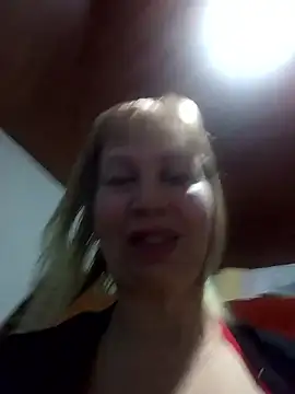 SexyMilf1211 online show from 06.15.26