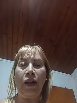 SexyMilf1211 online show from 06.22.26