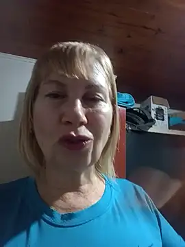 Snapshot of SexyMilf1211 chatting on 07.15.26 SexyMilf1211 online show from 07.15.26