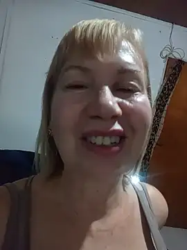 Snapshot of SexyMilf1211 chatting on 07.17.26 SexyMilf1211 online show from 07.17.26
