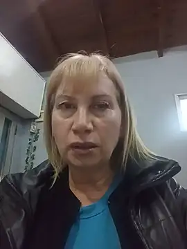 Snapshot of SexyMilf1211 chatting on 07.18.26 SexyMilf1211 online show from 07.18.26
