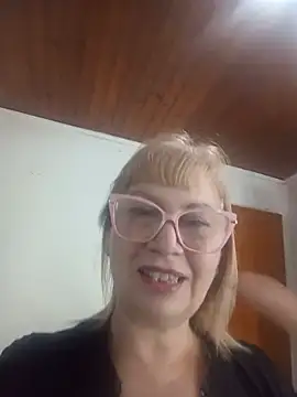 Snapshot of SexyMilf1211 chatting on 07.29.26 SexyMilf1211 online show from 07.29.26