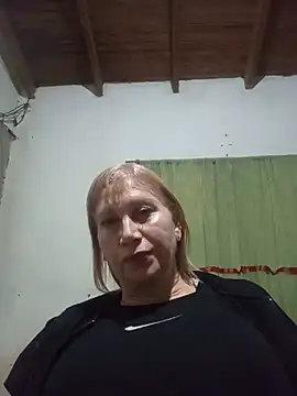 Snapshot of SexyMilf1211 chatting on 08.03.26 SexyMilf1211 online show from 08.03.26