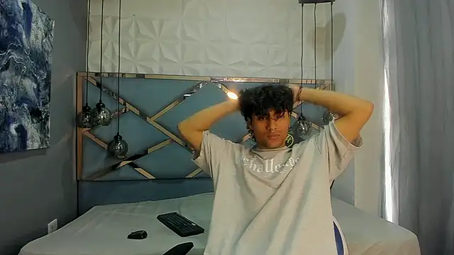 MattFiore online show from 02.03.26