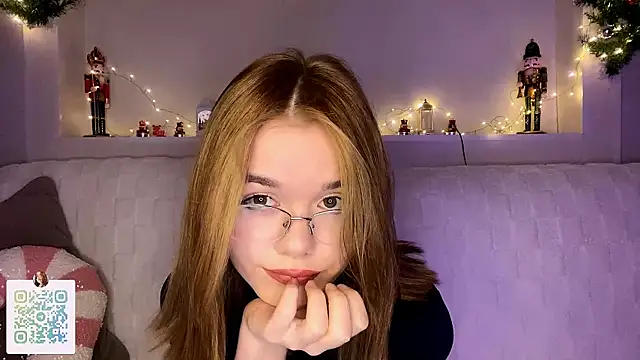 Snapshot of ZealousCulex chatting on 01.08.26 ZealousCulex online show from 01.08.26