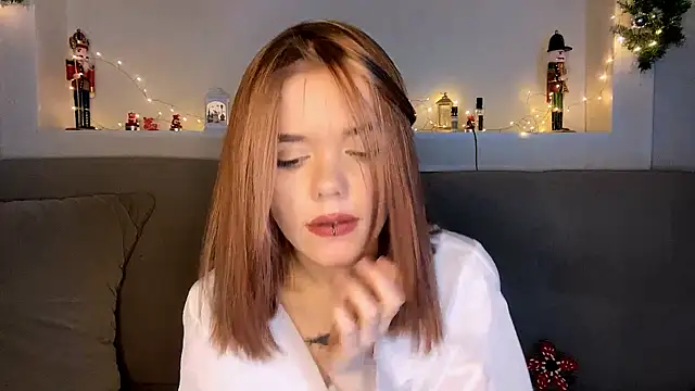 Snapshot of ZealousCulex chatting on 01.10.26 ZealousCulex online show from 01.10.26