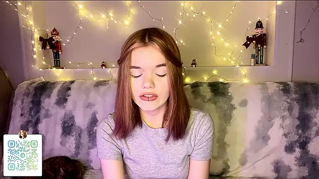 Snapshot of ZealousCulex chatting on 02.01.26 ZealousCulex online show from 02.01.26