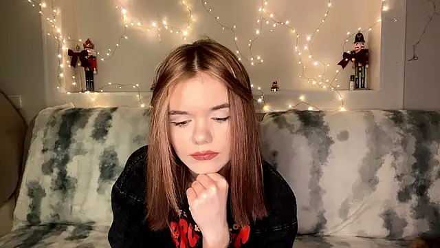 Snapshot of ZealousCulex chatting on 02.02.26 ZealousCulex online show from 02.02.26