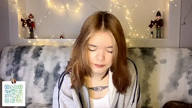 ZealousCulex online show from 02.10.26