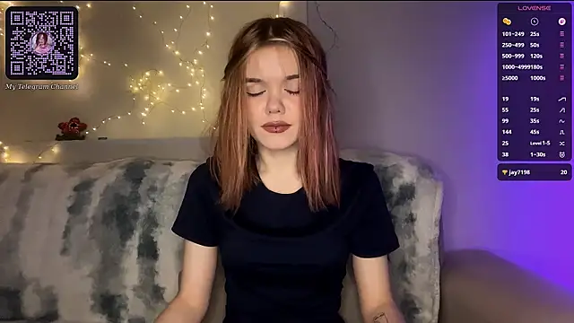 ZealousCulex online show from 03.09.26