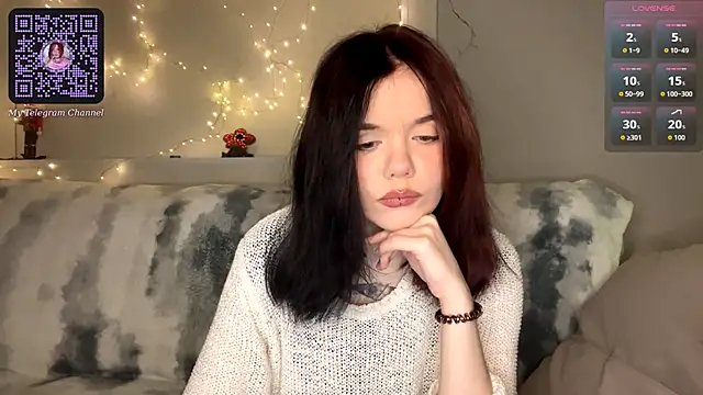 ZealousCulex online show from 03.17.26