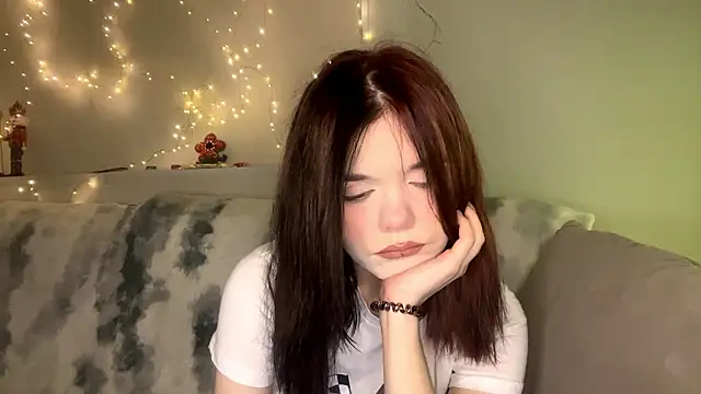 ZealousCulex online show from 03.20.26