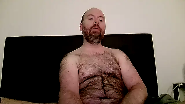 sbeast69 online show from 11.18.25