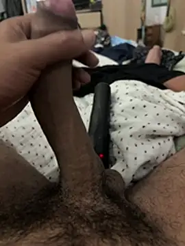 sweetblacky87 online show from 07.31.26