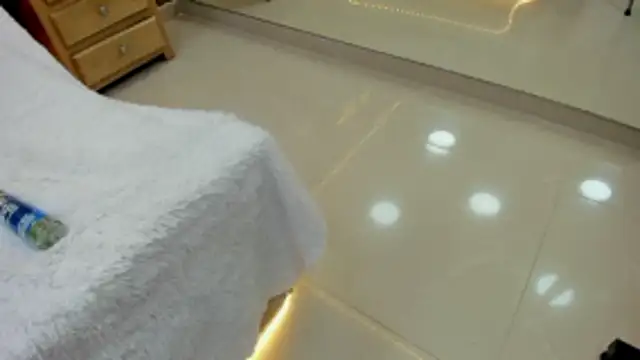 Snapshot of Adan_baby chatting on 02.19.26 Adan baby online show from 02.19.26