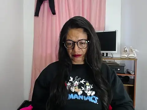 Snapshot of sasha_sexy1 chatting on 02.02.26 sasha sexy1 online show from 02.02.26