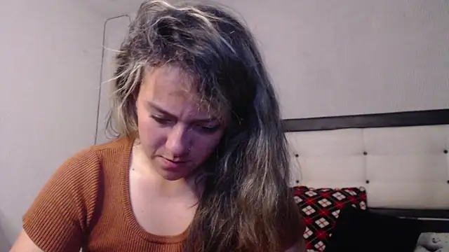 Mahia 000 online show from 02.03.26