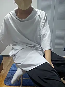 hinata 29 online show from 04.22.26
