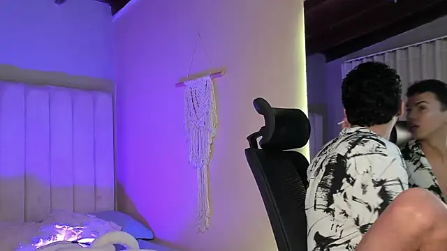 Seab trooy online show from 02.13.26