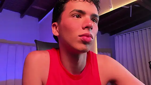 Seab trooy online show from 03.17.26