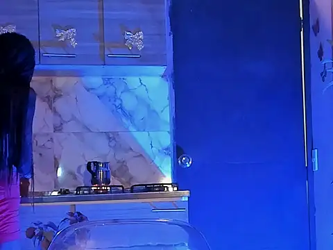 aprille15 online show from 01.12.26