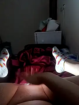 Snapshot of annabels chatting on 11.26.25 annabels online show from 11.26.25