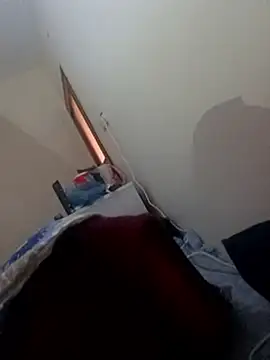 Snapshot of annabels chatting on 01.19.26 annabels online show from 01.19.26