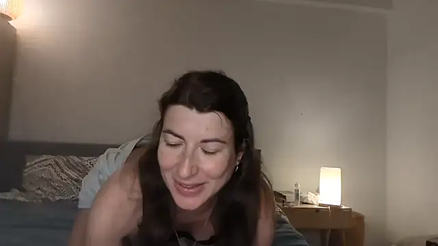 Jo LieLive online show from 06.01.26