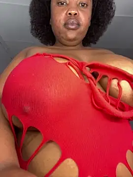 Busty-Sweetheart online show from 02.10.26
