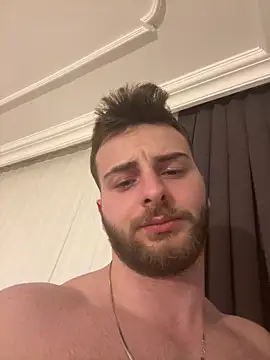 atesturky online show from 02.18.26