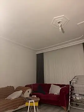 atesturky online show from 03.08.26